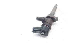 INYECTOR CITROEN C4 GRAND PICASSO I (2006-2011) 1.6 HDI 109CV 1560CC - L.5919674 / 892080 2
