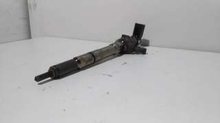 JUEGO LLANTAS CITROEN C4 GRAND PICASSO I (2006-2011) 1.6 HDI 109CV 1560CC - L.5919677 / R17