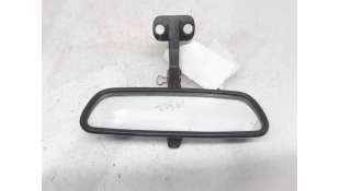 ESPEJO INTERIOR SUZUKI VITARA (1996-1998) 1.9 D A LAS 4 RUEDAS (SE 419TD) 75CV 1905CC - L.5919749 / 8470362A01T01