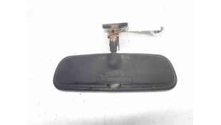 ESPEJO INTERIOR SUZUKI VITARA (1996-1998) 1.9 D A LAS 4 RUEDAS (SE 419TD) 75CV 1905CC - L.5919749 / 8470362A01T01 2