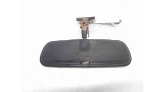 ESPEJO INTERIOR SUZUKI VITARA (1996-1998) 1.9 D A LAS 4 RUEDAS (SE 419TD) 75CV 1905CC - L.5919749 / 8470362A01T01
