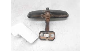 ESPEJO INTERIOR SUZUKI VITARA (1996-1998) 1.9 D A LAS 4 RUEDAS (SE 419TD) 75CV 1905CC - L.5919749 / 8470362A01T01