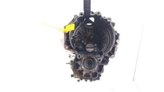 CAJA CAMBIOS SEAT TOLEDO II (2000-2006) 1.6 16V 105CV 1598CC - L.5919865 / ERT