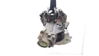 CAJA CAMBIOS SEAT TOLEDO II (2000-2006) 1.6 16V 105CV 1598CC - L.5919865 / ERT