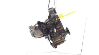 CAJA CAMBIOS SEAT TOLEDO II (2000-2006) 1.6 16V 105CV 1598CC - L.5919865 / ERT