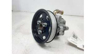 BOMBA DIRECCION SEAT TOLEDO II (1999-2004) 1.9 TDI 90CV 1896CC - L.5920140 / 1J0422154A