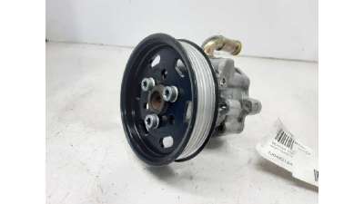 BOMBA DIRECCION SEAT TOLEDO II (1999-2004) 1.9 TDI 90CV 1896CC - L.5920140 / 1J0422154A