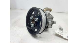 BOMBA DIRECCION SEAT TOLEDO II (1999-2004) 1.9 TDI 90CV 1896CC - L.5920140 / 1J0422154A