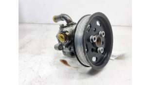 BOMBA DIRECCION SEAT TOLEDO II (1999-2004) 1.9 TDI 90CV 1896CC - L.5920140 / 1J0422154A 2