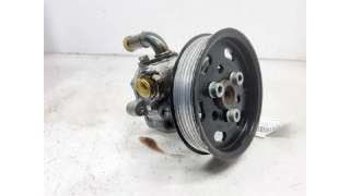 BOMBA DIRECCION SEAT TOLEDO II (1999-2004) 1.9 TDI 90CV 1896CC - L.5920140 / 1J0422154A