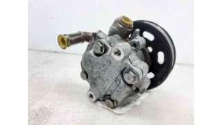 BOMBA DIRECCION SEAT TOLEDO II (1999-2004) 1.9 TDI 90CV 1896CC - L.5920140 / 1J0422154A