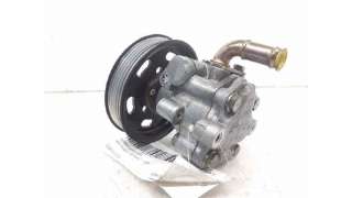 BOMBA DIRECCION SEAT TOLEDO II (1999-2004) 1.9 TDI 90CV 1896CC - L.5920140 / 1J0422154A