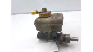 BOMBA FRENO SEAT TOLEDO II (1999-2004) 1.9 TDI 90CV 1896CC - L.5920142 / 1J1614019K