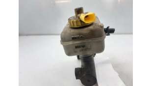 BOMBA FRENO SEAT TOLEDO II (1999-2004) 1.9 TDI 90CV 1896CC - L.5920142 / 1J1614019K 2