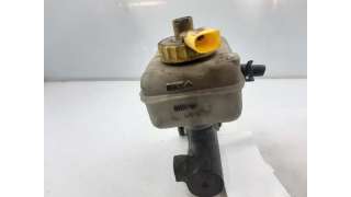 BOMBA FRENO SEAT TOLEDO II (1999-2004) 1.9 TDI 90CV 1896CC - L.5920142 / 1J1614019K