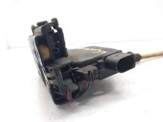 CERRADURA PUERTA DELANTERA DERECHA SEAT TOLEDO II (1999-2004) 1.9 TDI 90CV 1896CC - L.5920177 / 3B1837016A
