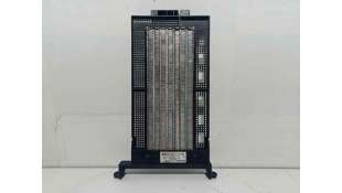 FARO ANTINIEBLA IZQUIERDO SEAT TOLEDO II (1999-2004) 1.9 TDI 90CV 1896CC - L.5920212 / 1M0941699B