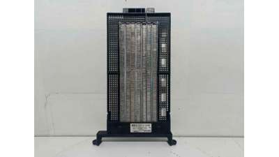 FARO ANTINIEBLA IZQUIERDO SEAT TOLEDO II (1999-2004) 1.9 TDI 90CV 1896CC - L.5920212 / 1M0941699B
