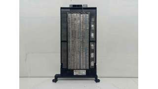 FARO ANTINIEBLA IZQUIERDO SEAT TOLEDO II (1999-2004) 1.9 TDI 90CV 1896CC - L.5920212 / 1M0941699B