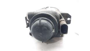 FARO ANTINIEBLA IZQUIERDO SEAT TOLEDO II (1999-2004) 1.9 TDI 90CV 1896CC - L.5920212 / 1M0941699B 2