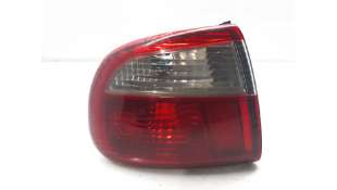 PILOTO TRASERO IZQUIERDO SEAT TOLEDO II (1999-2004) 1.9 TDI 90CV 1896CC - L.5920296 / 1M5945095B