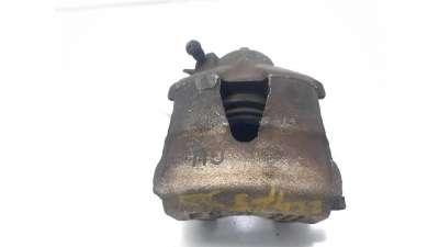 PINZA FRENO DELANTERA DERECHA SEAT TOLEDO II (1999-2004) 1.9 TDI 90CV 1896CC - L.5920297 / 1K0615124D