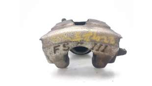 PINZA FRENO DELANTERA DERECHA SEAT TOLEDO II (1999-2004) 1.9 TDI 90CV 1896CC - L.5920297 / 1K0615124D 2