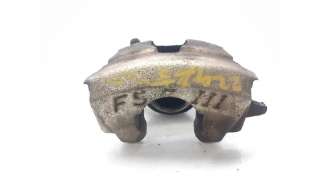 PINZA FRENO DELANTERA DERECHA SEAT TOLEDO II (1999-2004) 1.9 TDI 90CV 1896CC - L.5920297 / 1K0615124D