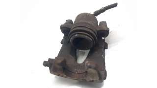 PINZA FRENO DELANTERA DERECHA SEAT TOLEDO II (1999-2004) 1.9 TDI 90CV 1896CC - L.5920297 / 1K0615124D