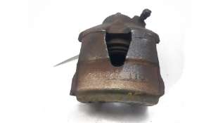 PINZA FRENO DELANTERA IZQUIERDA SEAT TOLEDO II (1999-2004) 1.9 TDI 90CV 1896CC - L.5920298 / 1K0615123D