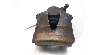 PINZA FRENO DELANTERA IZQUIERDA SEAT TOLEDO II (1999-2004) 1.9 TDI 90CV 1896CC - L.5920298 / 1K0615123D