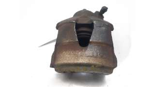 PINZA FRENO DELANTERA IZQUIERDA SEAT TOLEDO II (1999-2004) 1.9 TDI 90CV 1896CC - L.5920298 / 1K0615123D