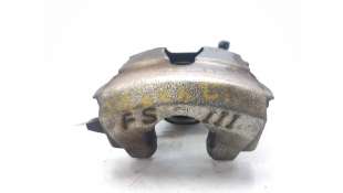 PINZA FRENO DELANTERA IZQUIERDA SEAT TOLEDO II (1999-2004) 1.9 TDI 90CV 1896CC - L.5920298 / 1K0615123D 2