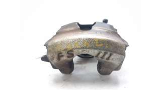 PINZA FRENO DELANTERA IZQUIERDA SEAT TOLEDO II (1999-2004) 1.9 TDI 90CV 1896CC - L.5920298 / 1K0615123D