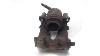 PINZA FRENO DELANTERA IZQUIERDA SEAT TOLEDO II (1999-2004) 1.9 TDI 90CV 1896CC - L.5920298 / 1K0615123D