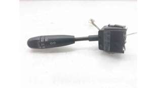 MANDO LUCES CHEVROLET MATIZ (2005-2011) 1.0 LPG 67CV 995CC - L.5920367 / 96540683