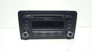 MANDO LUCES CHEVROLET MATIZ (2005-2011) 1.0 LPG 67CV 995CC - L.5920367 / 96540683