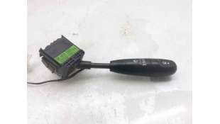 MANDO LIMPIA CHEVROLET MATIZ (2005-2011) 1.0 LPG 67CV 995CC - L.5920368 / 96602569