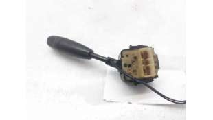 MANDO LIMPIA CHEVROLET MATIZ (2005-2011) 1.0 LPG 67CV 995CC - L.5920368 / 96602569 2