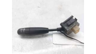MANDO LIMPIA CHEVROLET MATIZ (2005-2011) 1.0 LPG 67CV 995CC - L.5920368 / 96602569