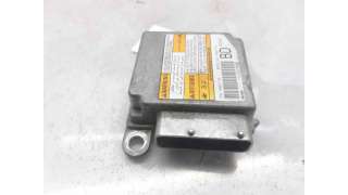 CENTRALITA AIRBAG CHEVROLET MATIZ (2005-2011) 1.0 LPG 67CV 995CC - L.5920373 / 96801134