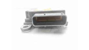 CENTRALITA AIRBAG CHEVROLET MATIZ (2005-2011) 1.0 LPG 67CV 995CC - L.5920373 / 96801134 2