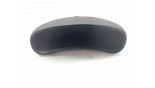 CUADRO INSTRUMENTOS CHEVROLET MATIZ (2005-2011) 1.0 LPG 67CV 995CC - L.5920374 / 96497743