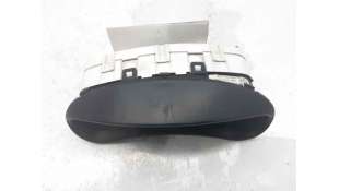 CUADRO INSTRUMENTOS CHEVROLET MATIZ (2005-2011) 1.0 LPG 67CV 995CC - L.5920374 / 96497743 2