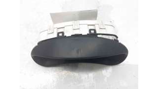 CUADRO INSTRUMENTOS CHEVROLET MATIZ (2005-2011) 1.0 LPG 67CV 995CC - L.5920374 / 96497743