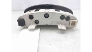 CUADRO INSTRUMENTOS CHEVROLET MATIZ (2005-2011) 1.0 LPG 67CV 995CC - L.5920374 / 96497743