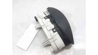 CUADRO INSTRUMENTOS CHEVROLET MATIZ (2005-2011) 1.0 LPG 67CV 995CC - L.5920374 / 96497743