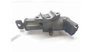 CONMUTADOR DE ARRANQUE CHEVROLET MATIZ (2005-2011) 1.0 LPG 67CV 995CC - L.5920376 / M200