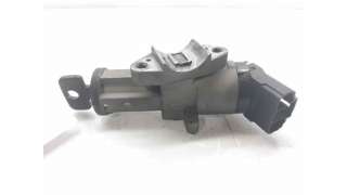 CONMUTADOR DE ARRANQUE CHEVROLET MATIZ (2005-2011) 1.0 LPG 67CV 995CC - L.5920376 / M200