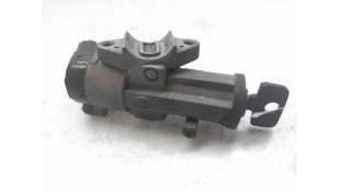 CONMUTADOR DE ARRANQUE CHEVROLET MATIZ (2005-2011) 1.0 LPG 67CV 995CC - L.5920376 / M200 2